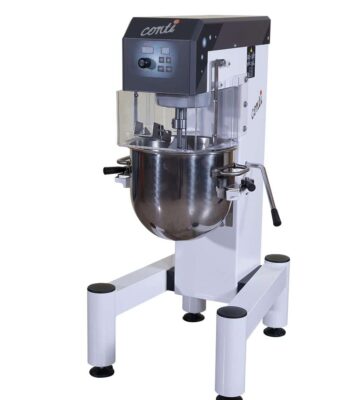 PLANETARY MIXER 20 LITERS