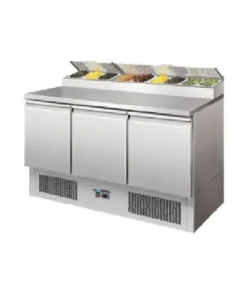 Salad Refrigerator (SRT90300)