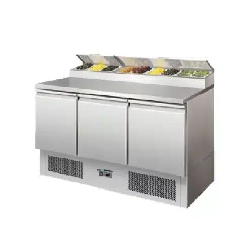 Salad Refrigerator (SRT90300)