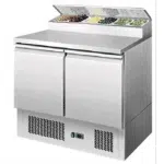 Salad Refrigerator (SRT90100)