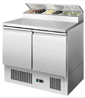 Salad Refrigerator (SRT90100)