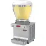 Empero EMP.SY.19 Juice Dispenser