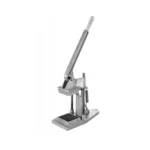 Manual Table-Top Chips Cutter HC-01