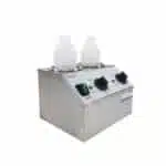 Electric Sauce Warmer HSW-32