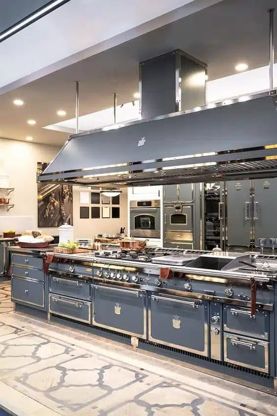 Commercial Restaurant Kitchen Equipment Supplier in UAE | Alrazana 3 56ed09f9bd561449e6c3f5a3d695037d 1