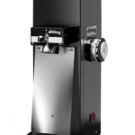 Coffee Grinder 804 by Ditting