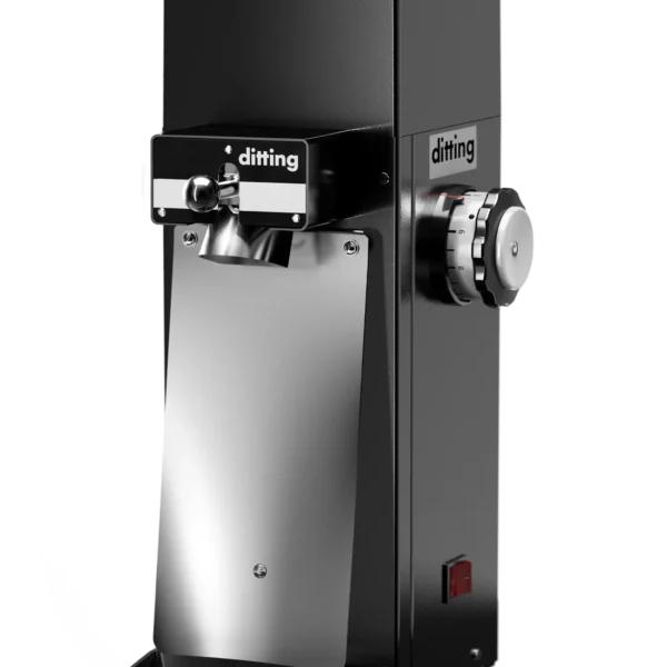 Coffee Grinder 804 by Ditting