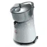Sirman APOLLO Y15 Citrus Juicer