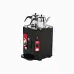 Hot Tea Dispenser (EMP.DCY.250)