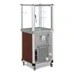 Empero EMP.AYR.40 Sparkling Ayran Maker