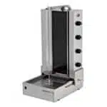 Empero EMP.DN.171 Electrical Shawarma Machine