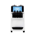Soft Ice Cream Machine