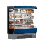 Tecnodom Display Refrigerator