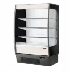 LD187SL Vertical Multi-Deck Display