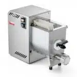 Sirman Sinfonia 2 Pasta Machine