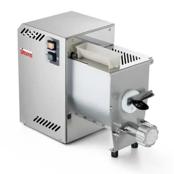 Sirman Sinfonia 2 Pasta Machine