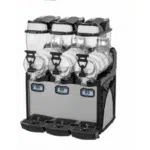 Slush Machine (AURORA 2)