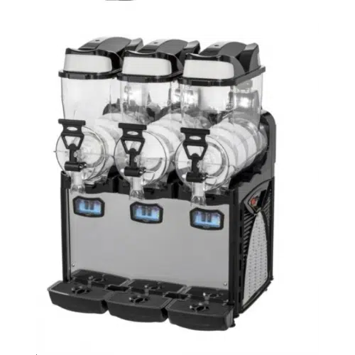 Slush Machine (AURORA 2)