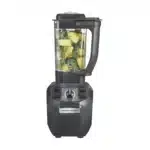 Commercial Bar Blender