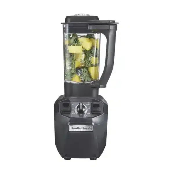 Commercial Bar Blender