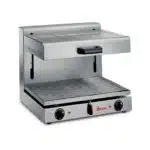 Sirman SALAMANDRA PRO Salamander Grill