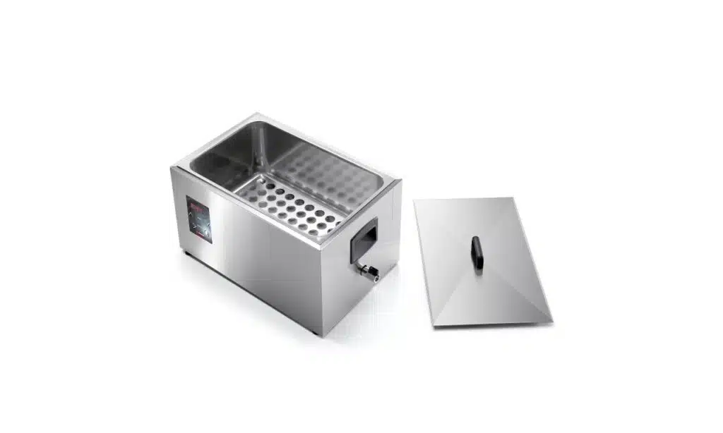Al Razana Softcooker XP Sr Sous Vide Machine