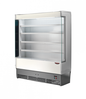 V80100SLINOX 600x677 1