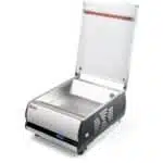 Sirman Easyvac Vacuum Packaging Machine