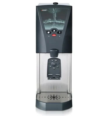 Bravilor HWA70 Water Boiler,