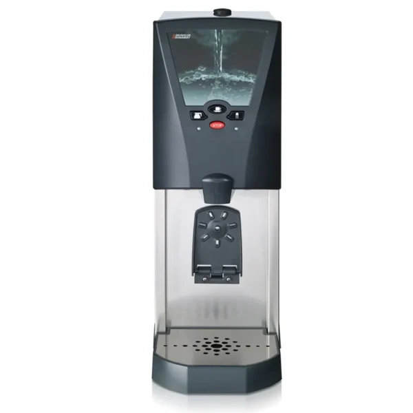 Bravilor HWA70 Water Boiler,