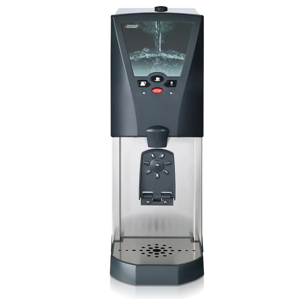 Bravilor HWA70 Water Boiler,