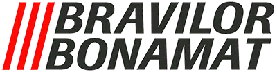 Bravilor bonamart logo