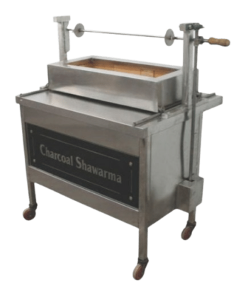 charcoal shawarma 500x500 removebg preview