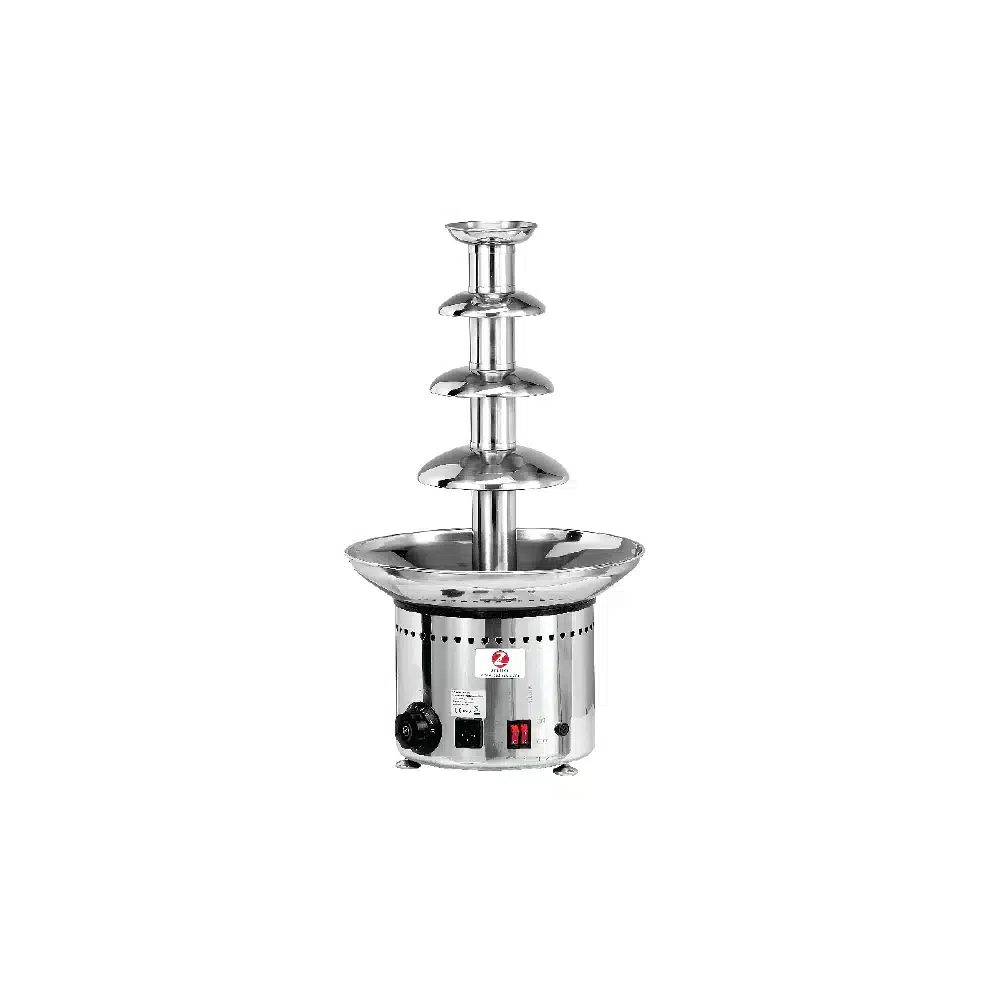 Chocolate Fountain CF-8086