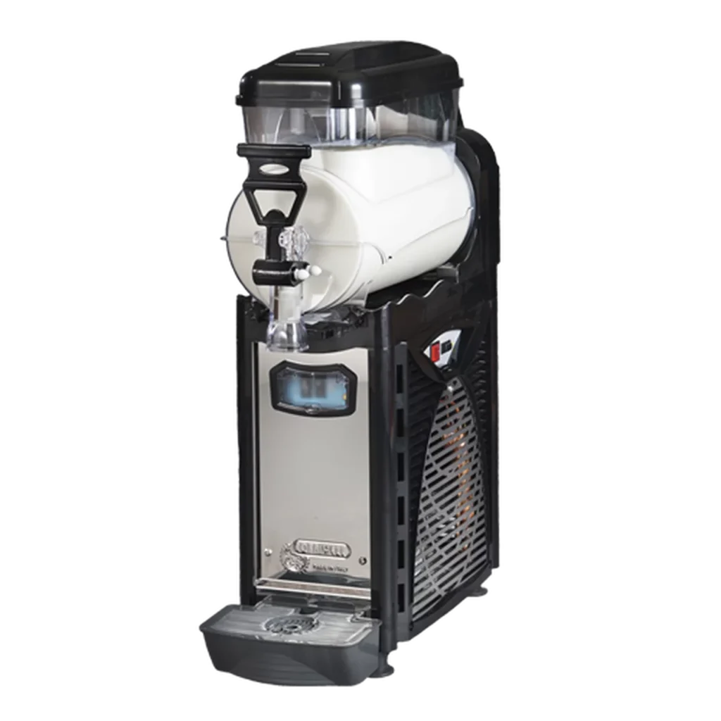 Slush Machine (AURORA 1)
