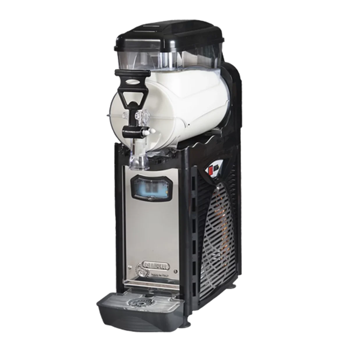 Slush Machine (AURORA 1)