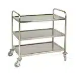 Service Trolley