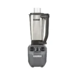 Hamilton Beach HBF510S Commercial Bar Blender