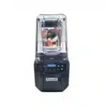 Bar Blender – Hamilton Beach