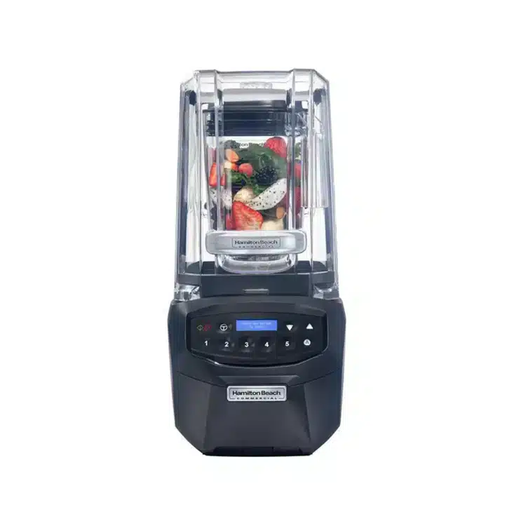 Bar Blender – Hamilton Beach