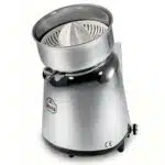 Sirman APOLLO Citrus Juicer
