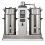 Bravilor B20HWW Coffee Maker