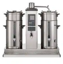 Bravilor B20HWW Coffee Maker