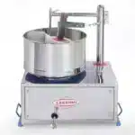 Wet Grinders 10 Litre