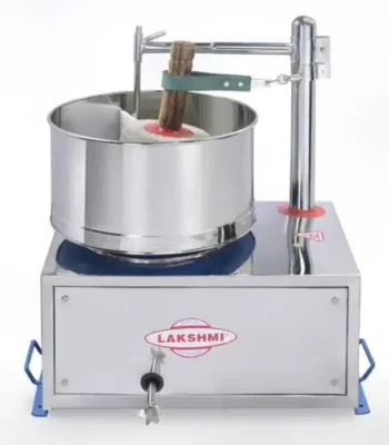 Wet Grinders 10 Litre