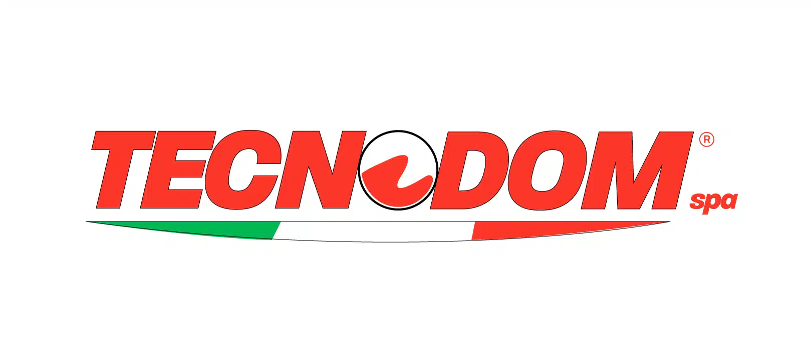 tecnodom spa logo