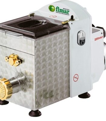 0 1d0c7b83 494 MPF25N Pasta machine 25 kg