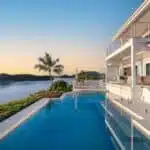 Holiday Homes