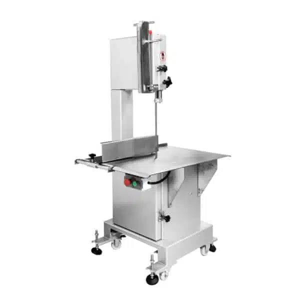 Bone Saw - High-Performance Cutting