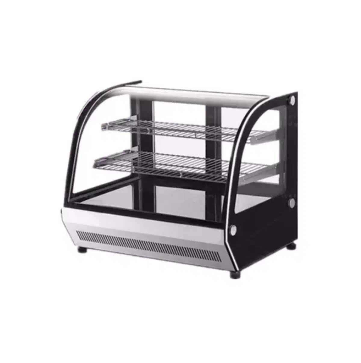 Food Display Warmer